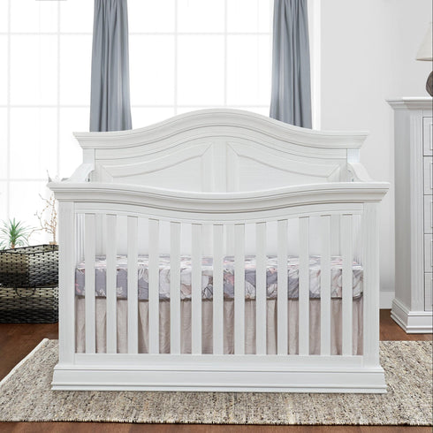 Sorelle Providence Crib